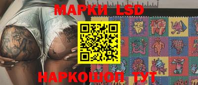 дистиллят марихуана Майкоп